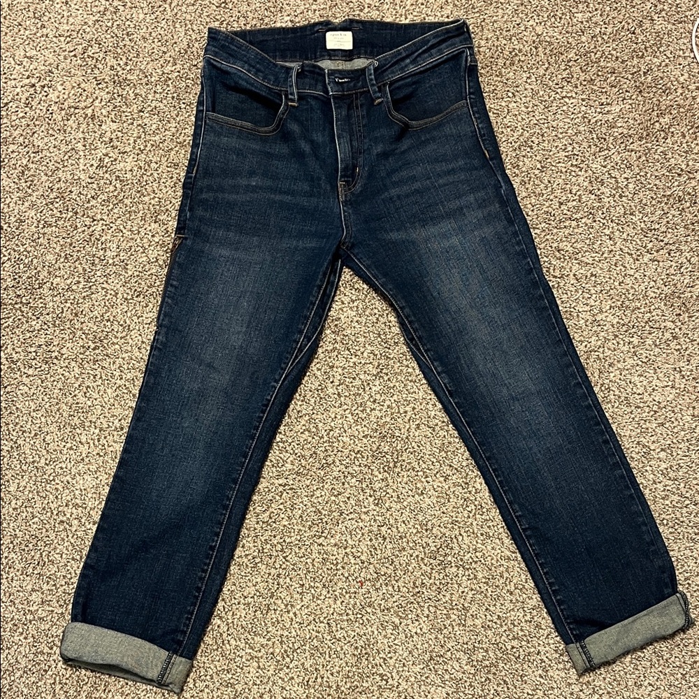 Ripton Jeans